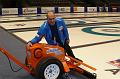 Curling Etchemin 076